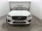 preview Volvo Other #0