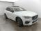 preview Volvo Other #1
