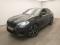preview BMW X4 #0