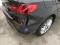 preview BMW 2 Series #0