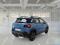 preview Citroen C3 #1