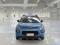 preview Citroen C3 #5