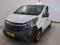 preview Opel Vivaro #0