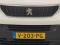 preview Peugeot Expert #4
