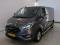 preview Ford Transit Custom #0