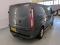 preview Ford Transit Custom #1