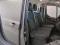 preview Ford Transit Custom #2