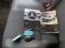 preview Mercedes Sprinter #3
