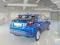 preview Toyota C-HR #1
