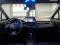 preview Toyota C-HR #2