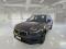 preview Volvo XC40 #0