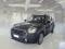 preview Mini Cooper SE Countryman #0
