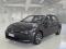 preview Volkswagen Golf #0