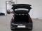 preview Volkswagen Golf #4