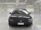 preview Volkswagen Golf #5
