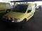 preview Opel Combo #1