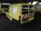 preview Opel Combo #2