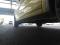 preview Opel Combo #5