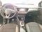 preview Opel Crossland X #2