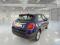preview Fiat 500 #1