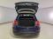 preview Fiat 500 #4