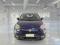 preview Fiat 500 #5