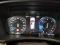 preview Volvo Other #3