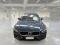 preview Volvo Other #5