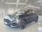 preview Ford Puma #0
