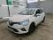 preview Renault Clio #0