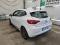 preview Renault Clio #1
