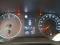 preview Renault Clio #5