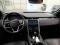 preview Land Rover Discovery Sport #4