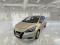 preview Nissan Micra #0