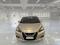 preview Nissan Micra #5