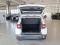 preview Jeep Renegade #4