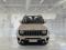 preview Jeep Renegade #5