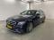 preview Mercedes E 200 #0