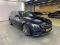 preview Mercedes E 200 #1