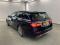 preview Mercedes E 200 #2