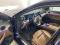 preview Mercedes E 200 #4