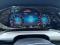 preview Volkswagen Golf #3