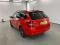 preview Skoda Fabia #2
