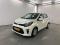preview Kia Picanto #0