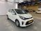 preview Kia Picanto #1