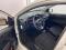 preview Kia Picanto #4