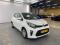 preview Kia Picanto #1