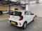 preview Kia Picanto #3
