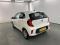 preview Kia Picanto #2