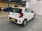 preview Kia Picanto #3